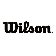 download+(3).webp