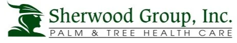 Sherwood Group