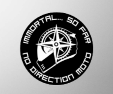 Immortal So Far 4