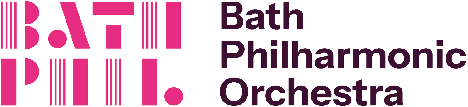 Bath Phil