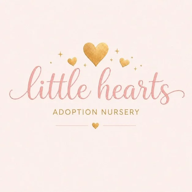 Little Hearts Nursery