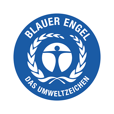 Blauer Engel