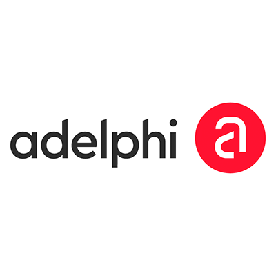 Adelphi Research