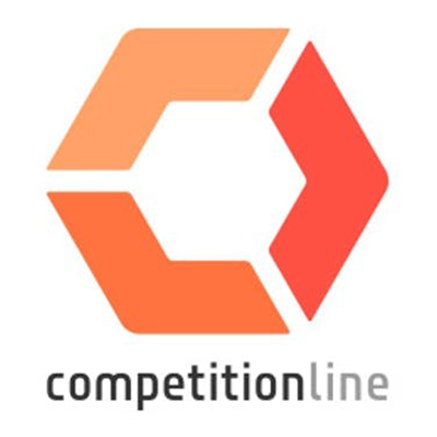 competitionline