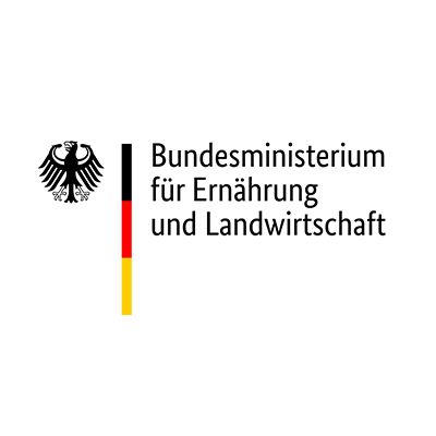 BMEL – Bundesministerium für Ernährung und Landwirtschaft