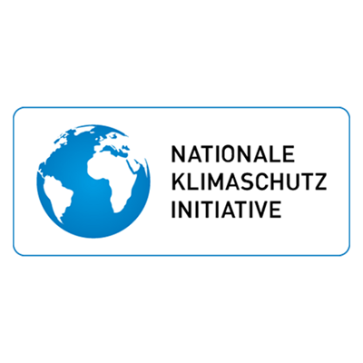 Nationale Klimaschutz Initiative