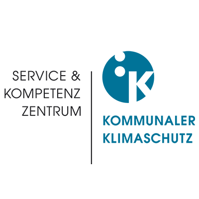 Service & Kompetenzzentrum Kommunaler Klimaschutz