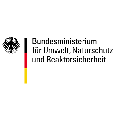 BMU – Bundesministerium für Umwelt, Naturschutz, Reaktorsicherheit
