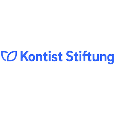 Kontist Stiftung