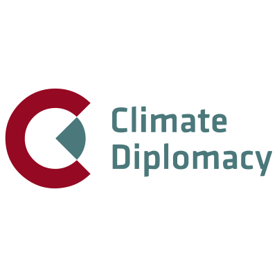 Climate Diplomacy