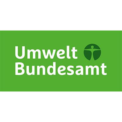 Umwelt Bundesamt