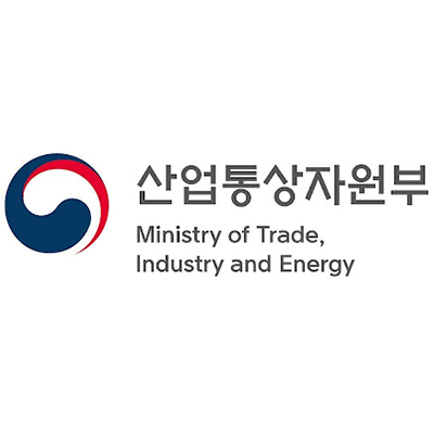 Ministry of Trade, Industry and Energy, Korea