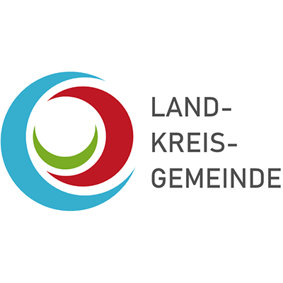 Land-Kreis-Gemeinde