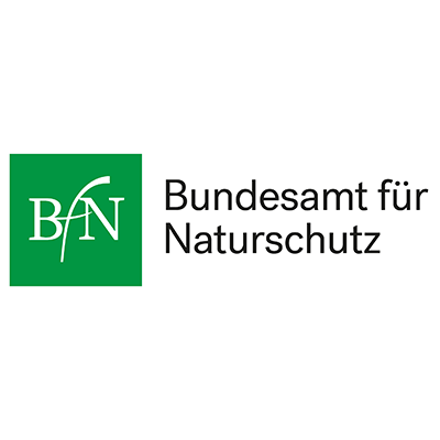 Bundesamt für Naturschutz