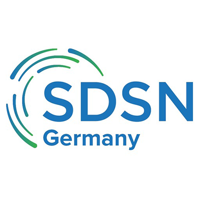 SDSN