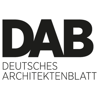 DAB – Deutsches Architektenblatt