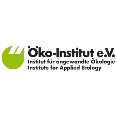 Öko-Institut e.V.