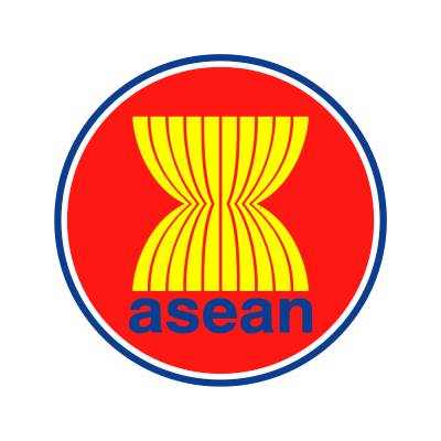 asean - Association of Southeast Asian Nations