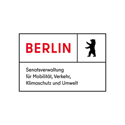 senatsverwaltung für mobilität verkehr klimaschutz und umwelt