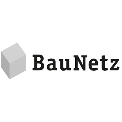 BauNetz