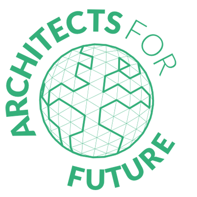 A4F - Architects For Future