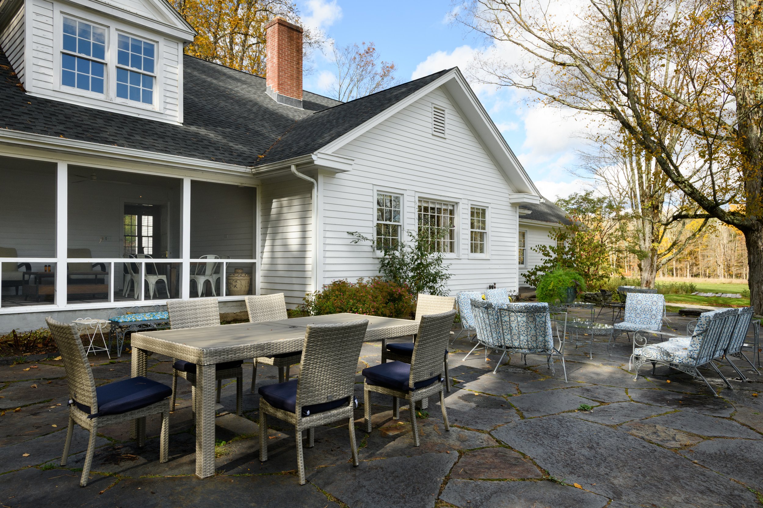 50ShunTollRd 39.jpg