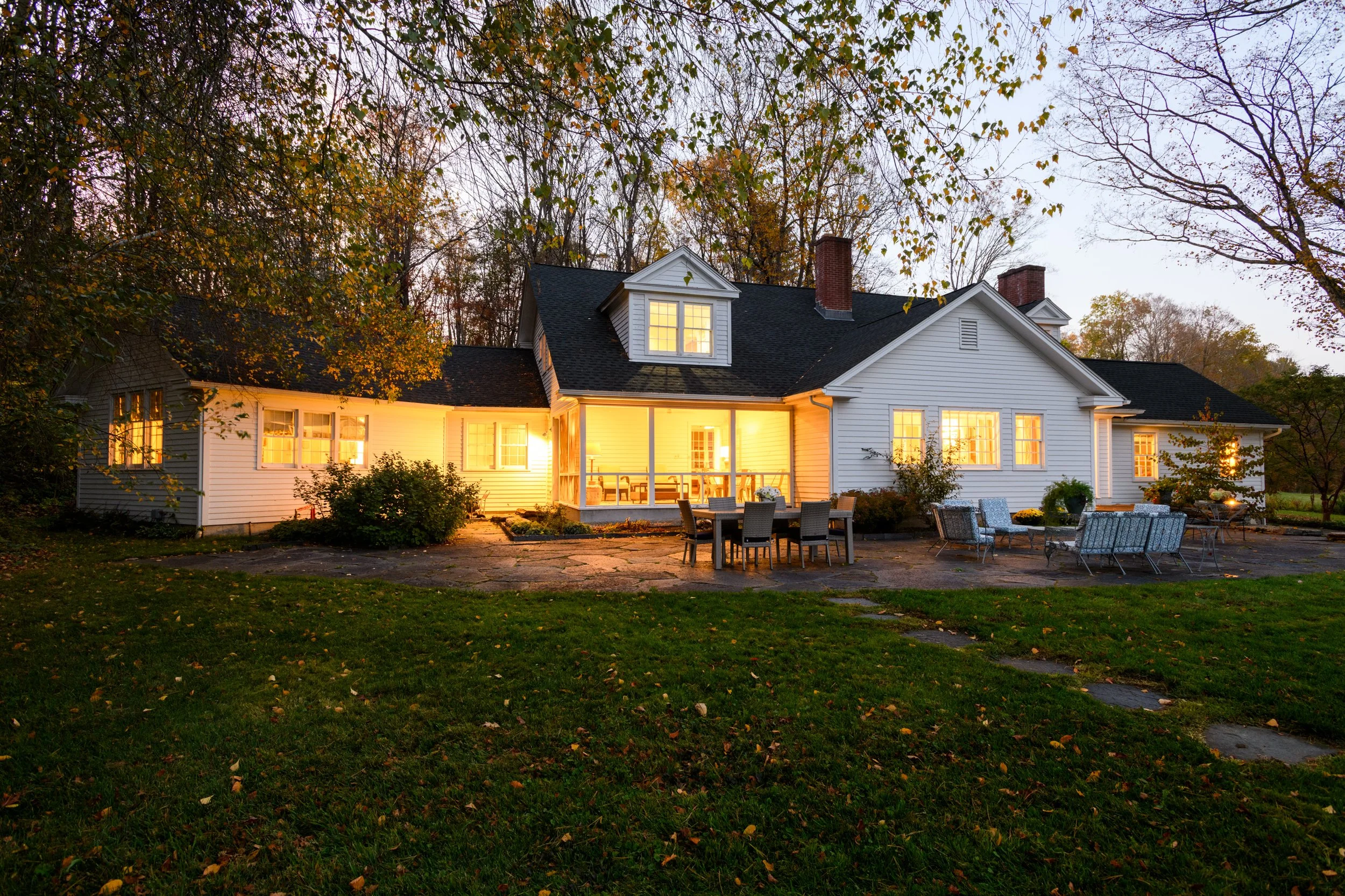 50ShunTollRd 49.jpg