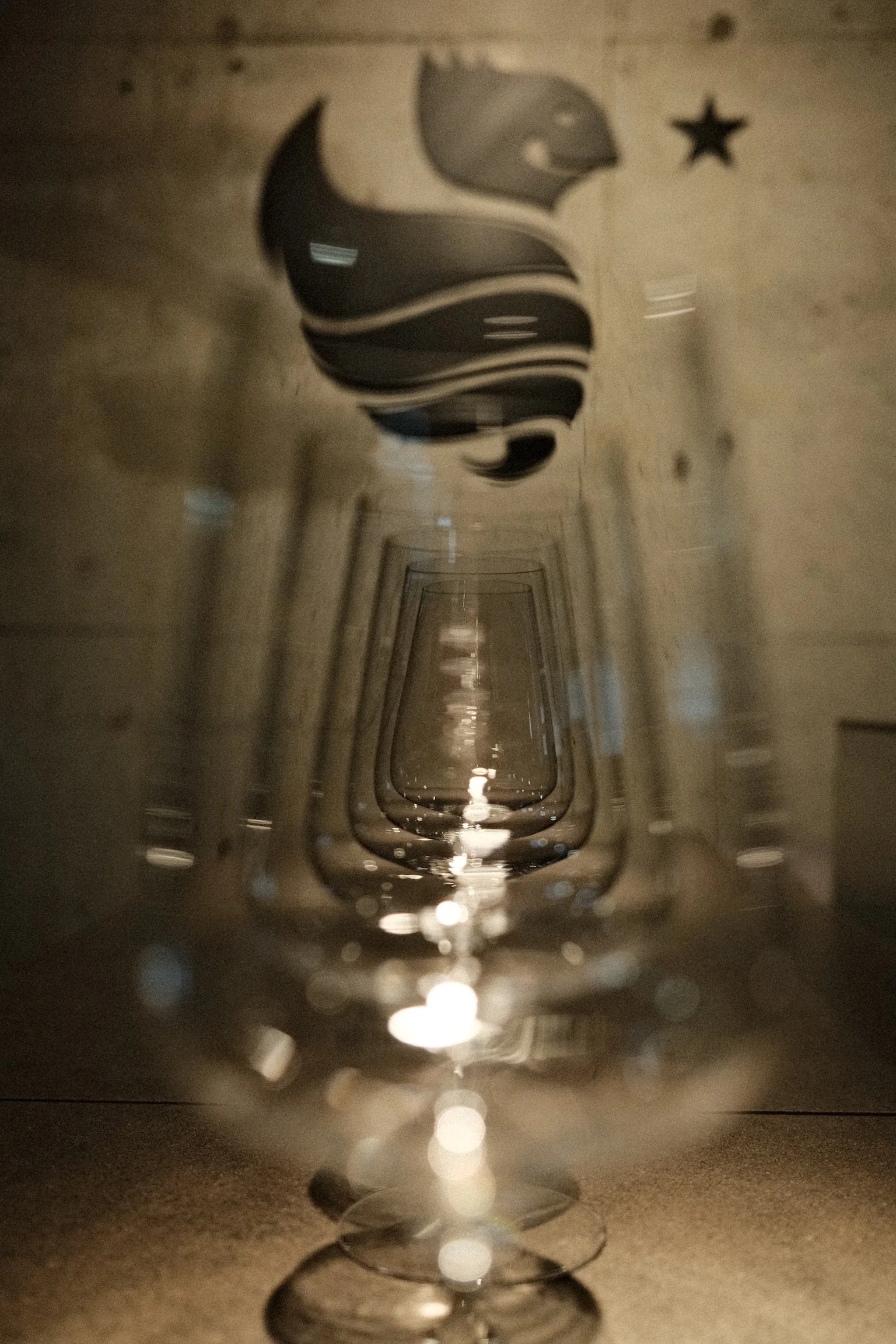 0395566F-0804-4C10-BBED-D4FAA87C34822026-02-24_22-13-38_000.JPEG