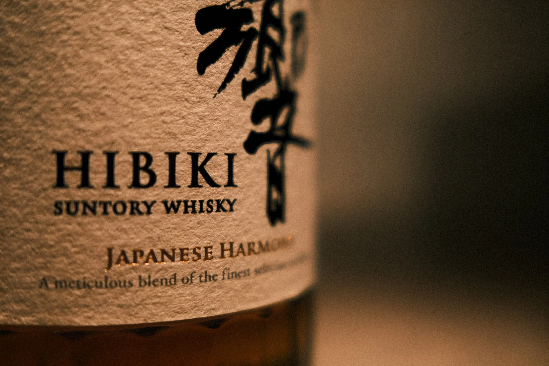 60585A76-1A80-444D-A992-B9DFC00DFC262026-05-21_19-26-14_000.JPEG