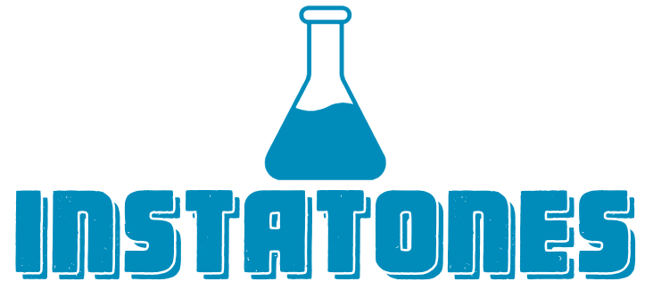 Serotonin On Demand