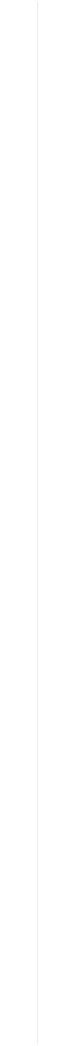 A black and white image of a person's face with facial hair, missing top part of their head, with text overlay that reads "Save the animals" and a small logo or icon at the bottom.