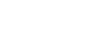 Your Site Title