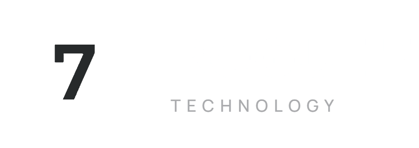 Rogue 7 Technology