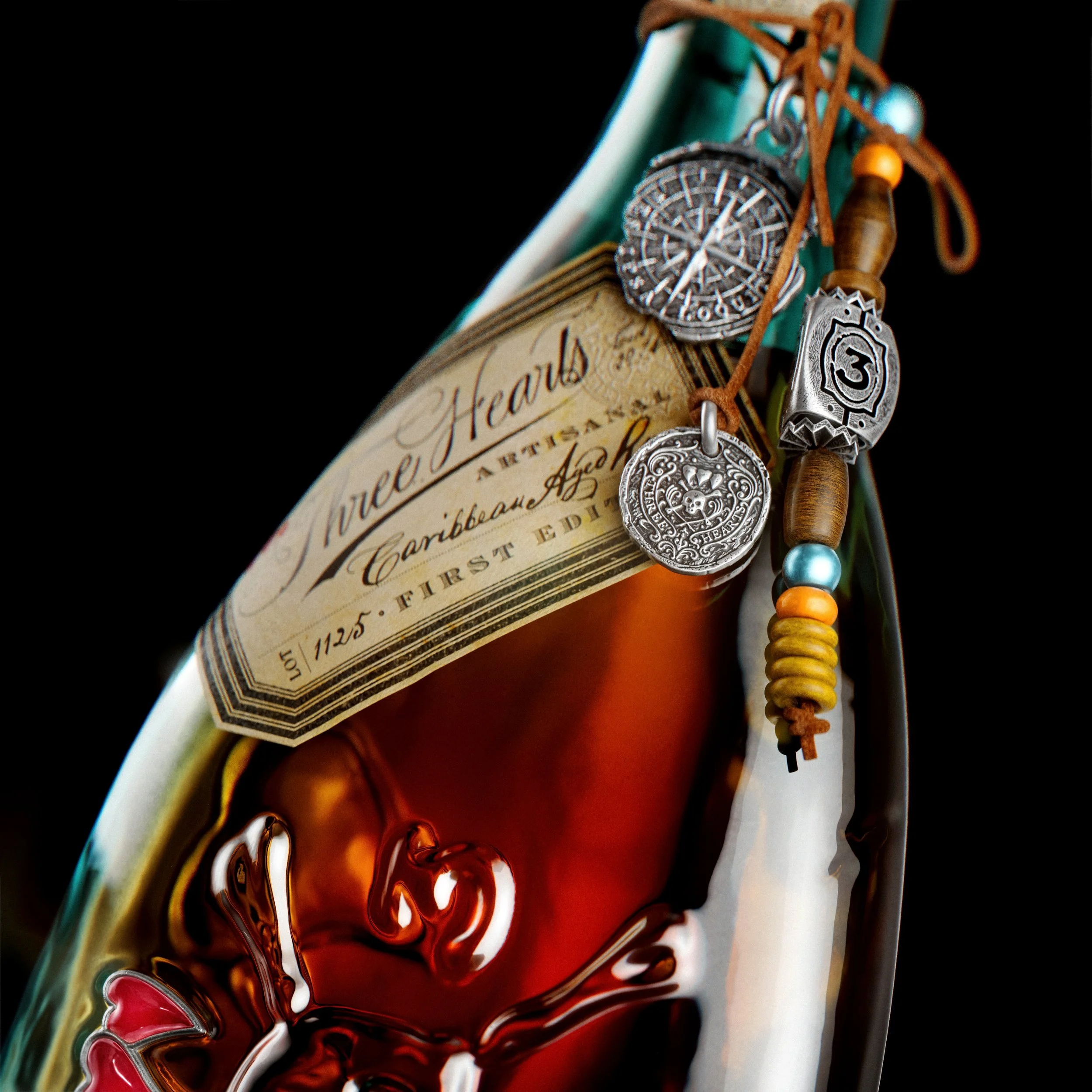 THR_Ornaments_24MAR26.jpg