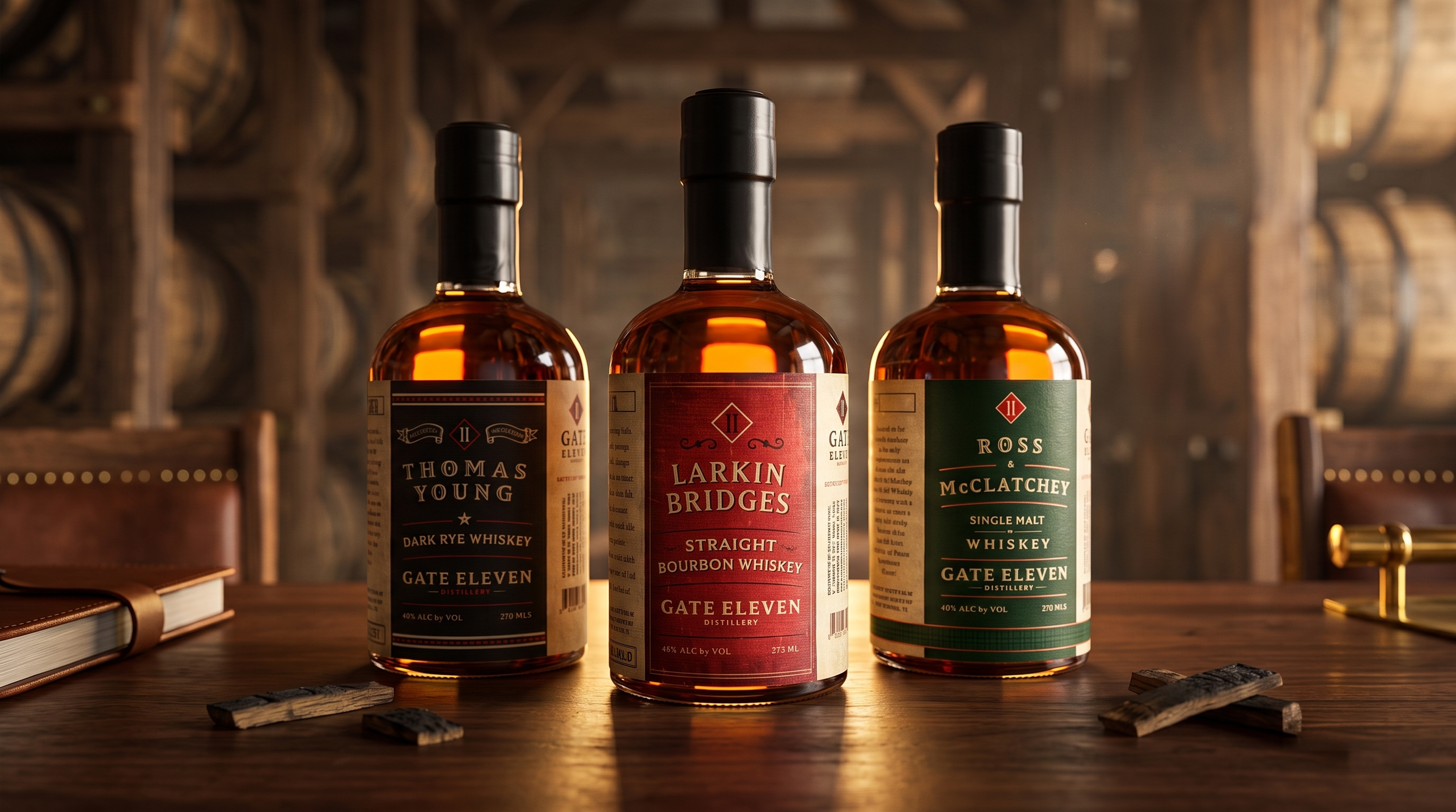 Outlaw WHiskey Series.png
