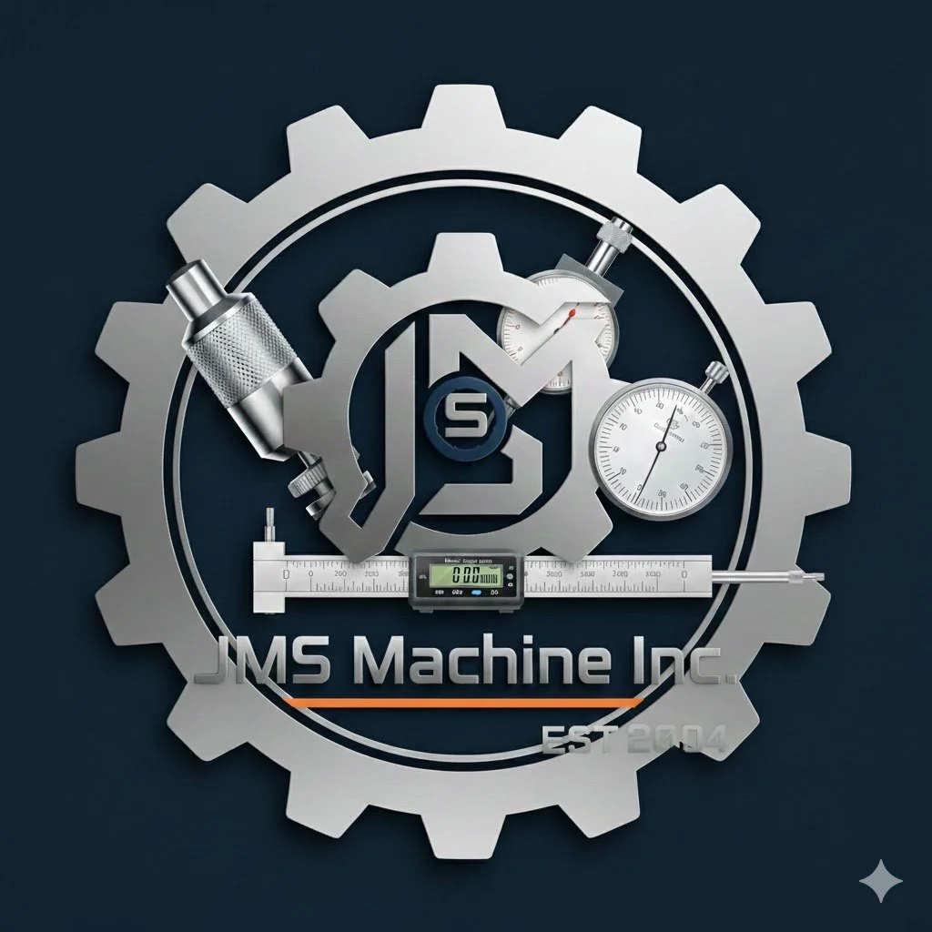Your Site Title