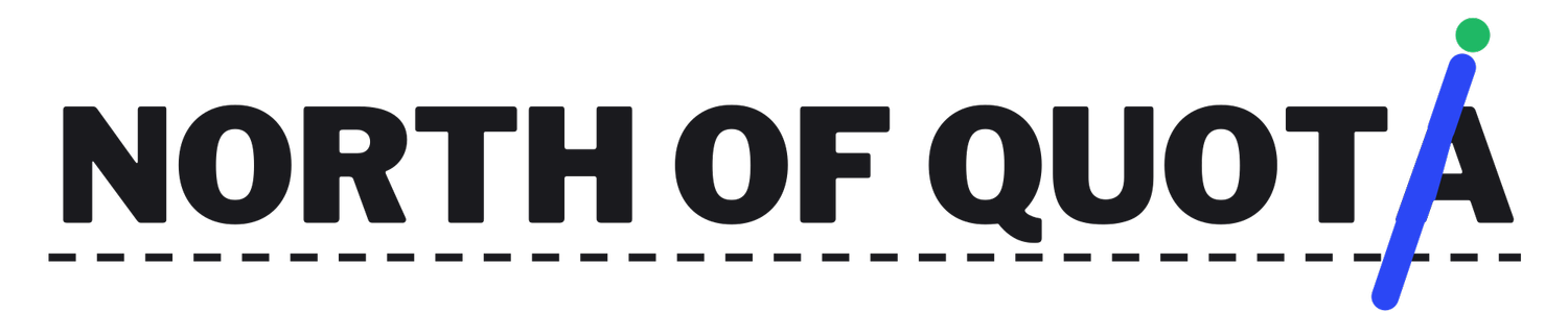 North of Quota