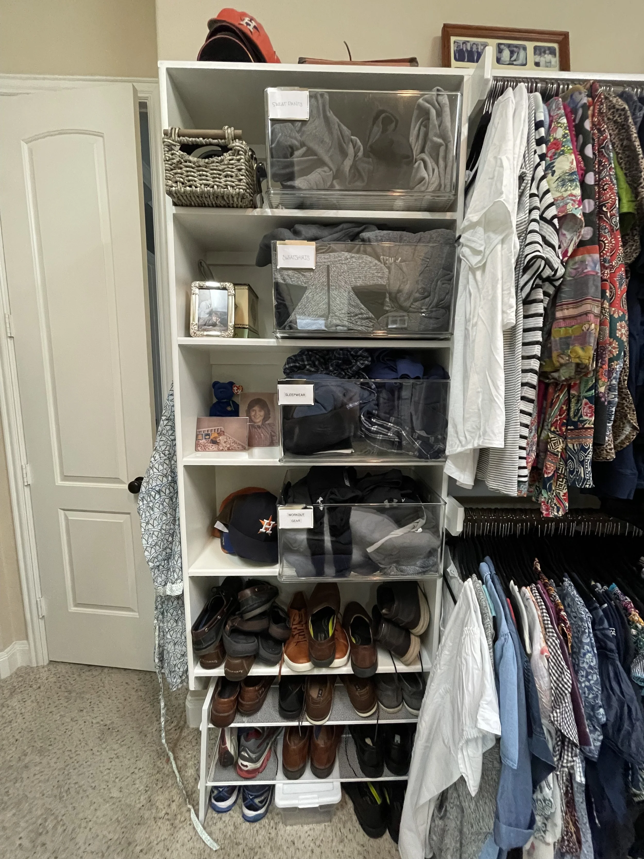 IMG_3111.jpeg