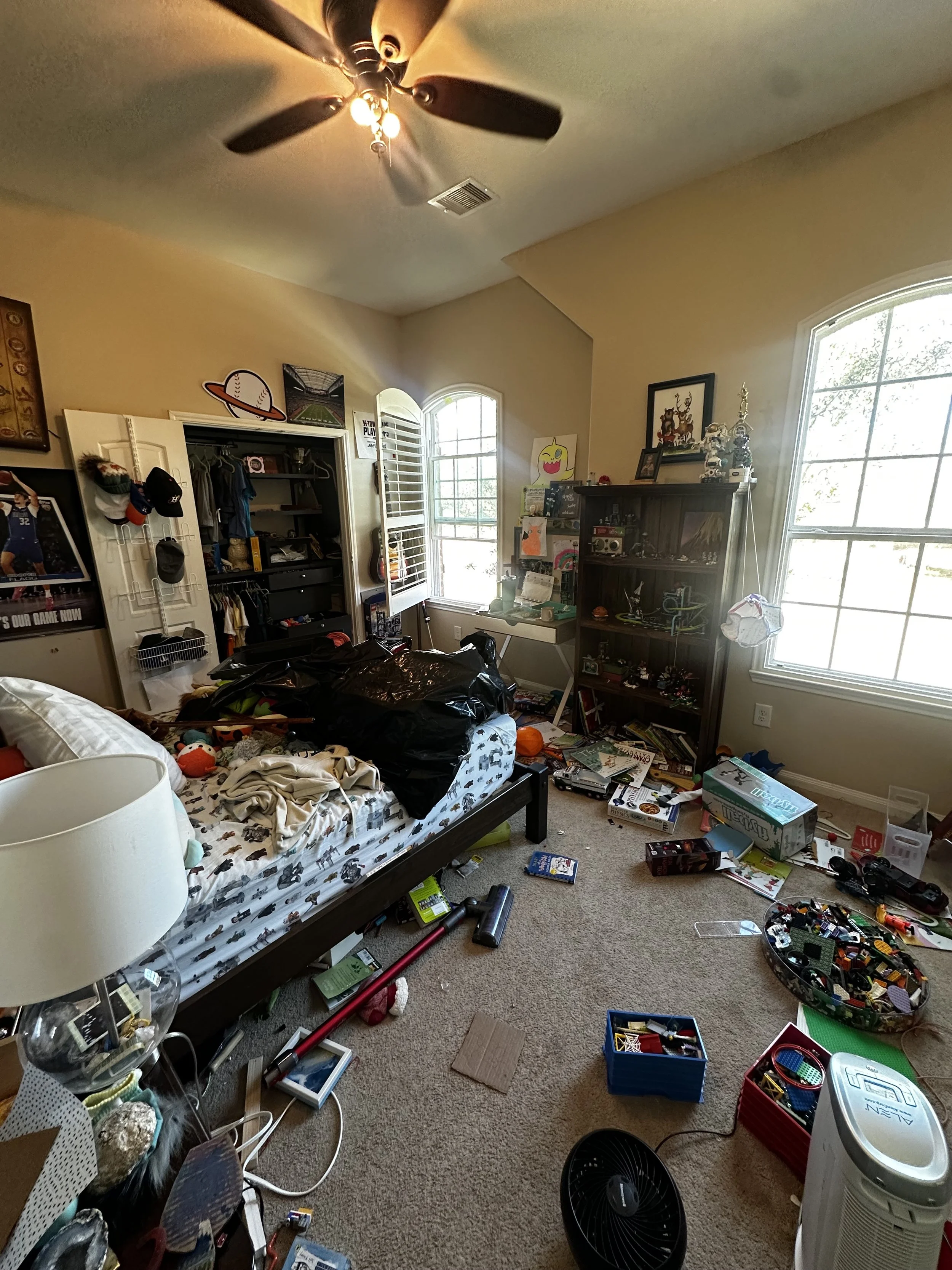 IMG_0280.jpeg