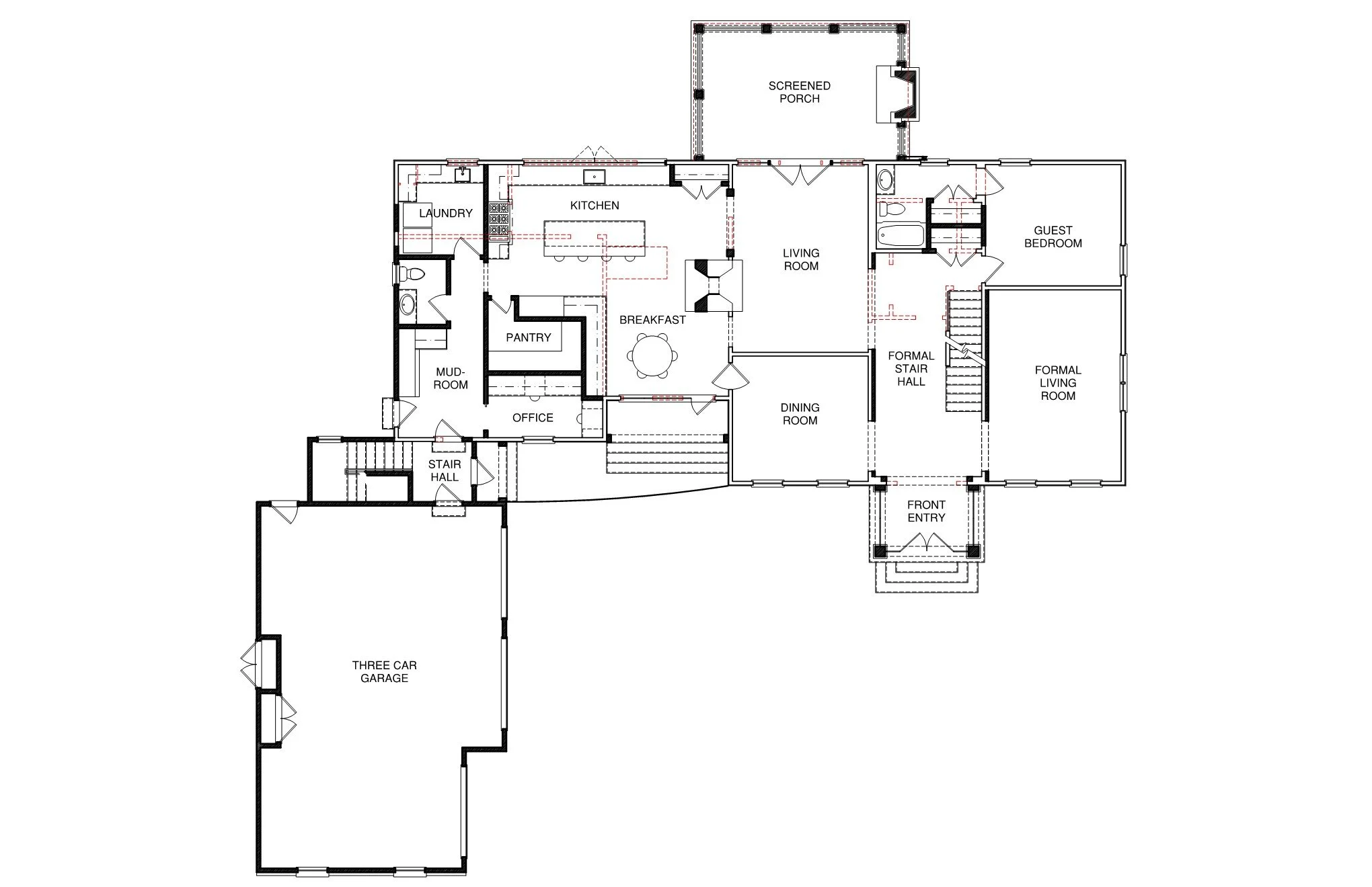 Maropis first fp CAD2.jpg