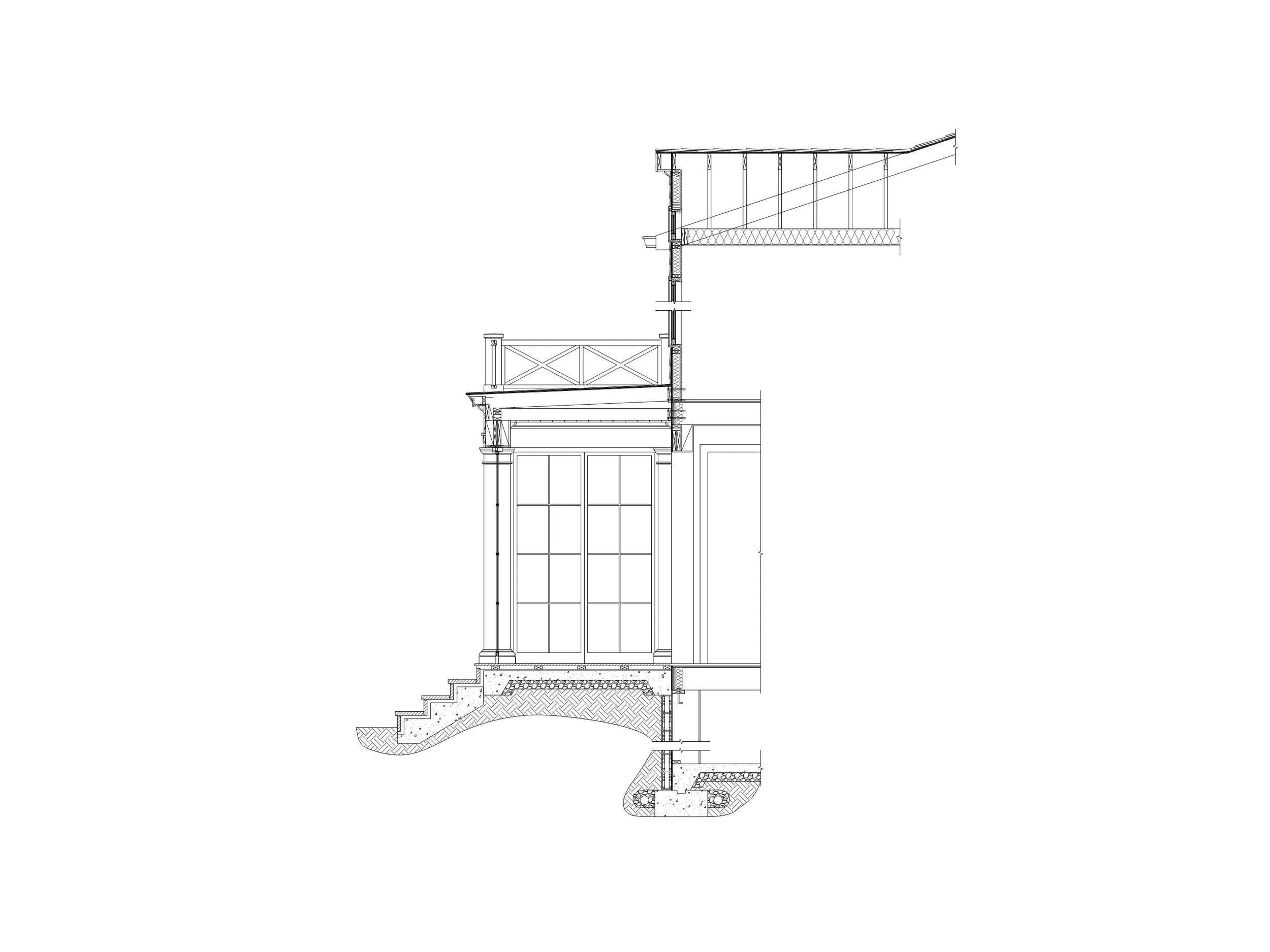 Maropis detail 2 CAD.jpg