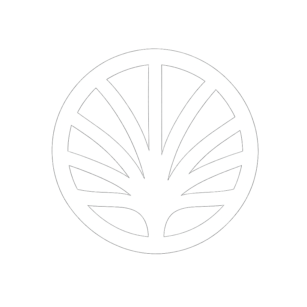 SALT STUDIO YOGA 