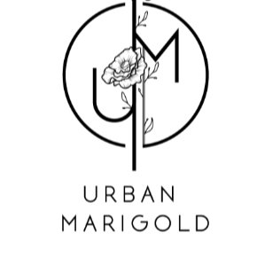 How SEO and Strategic Content Helped a Wedding Florist Attract More Local Clients