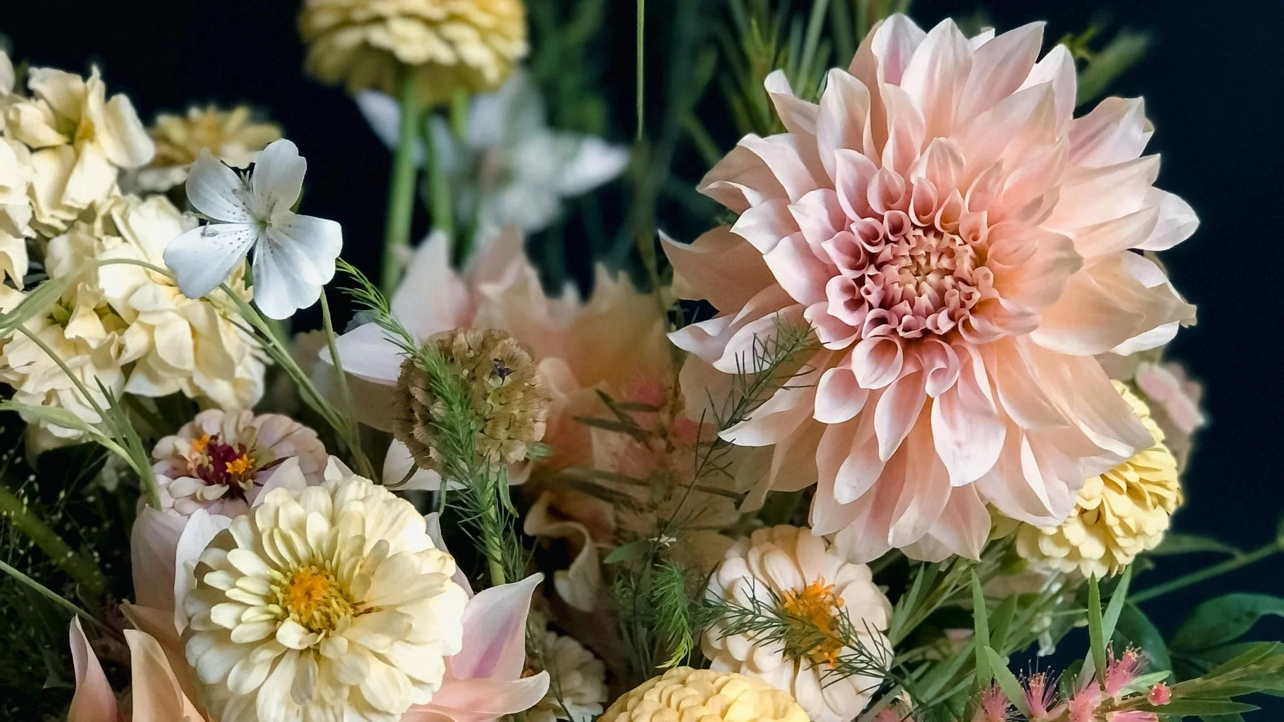 SEO for Florists: Meta Descriptions and How To Boost Your Online Presence