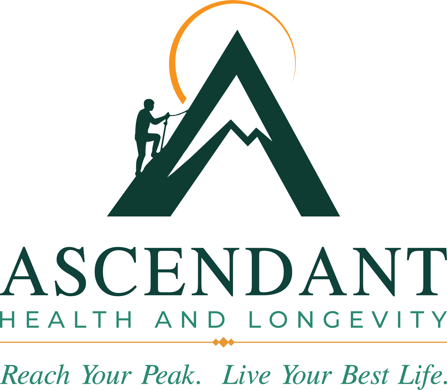 Ascendant Health and Longevity