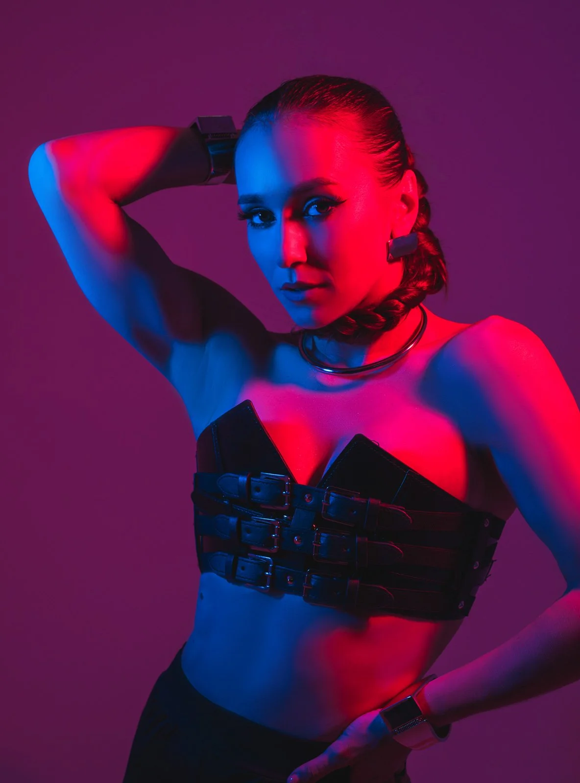 Studio-Portraits-In-Phuket-(1).jpg