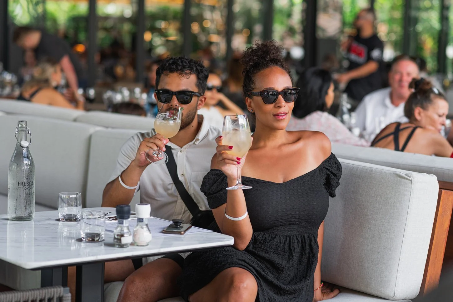 Phuket-Photographer-Brunch 23-Fresca (19).jpg