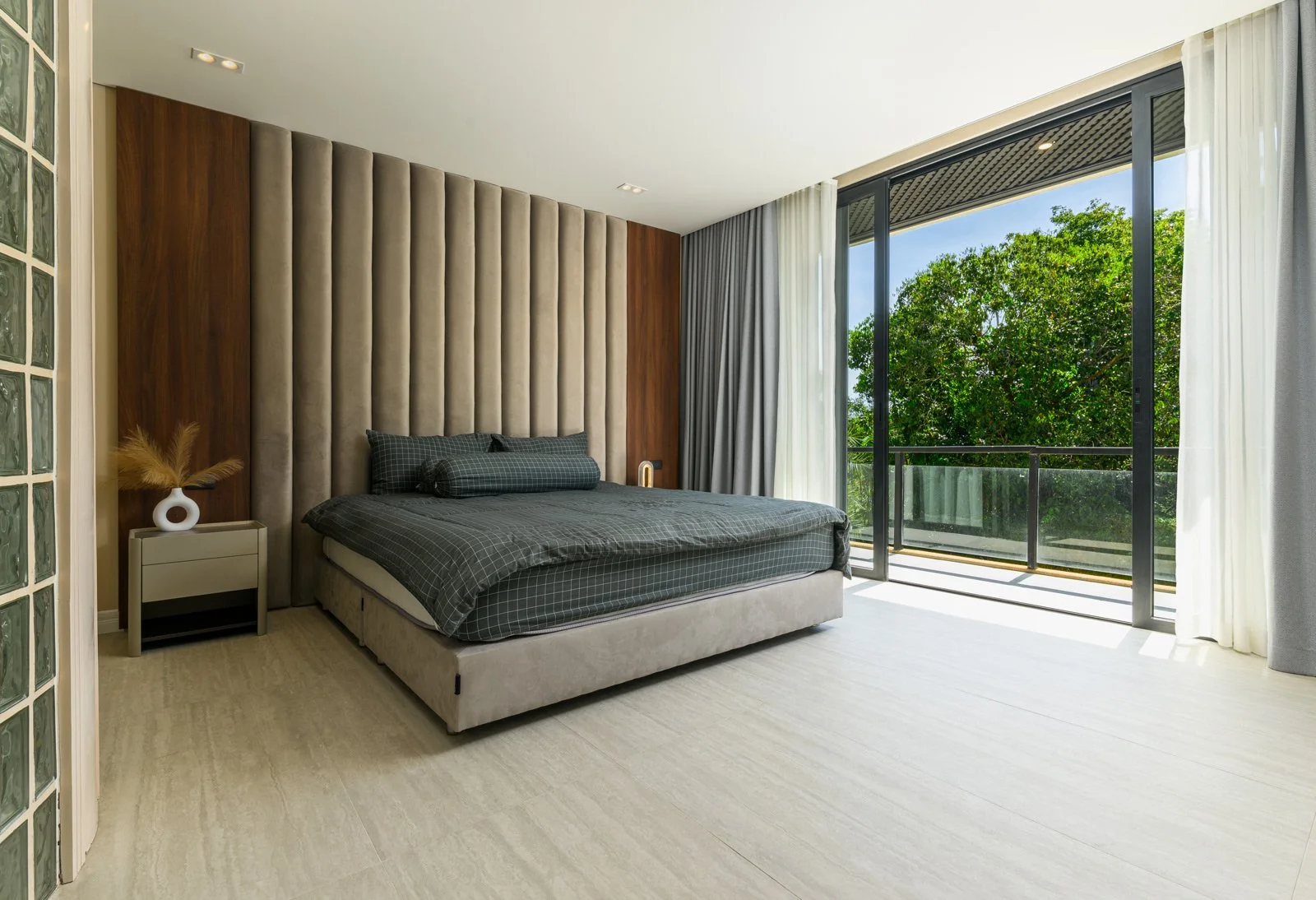 Condominium-Photography-In-Phuket-(8).jpg