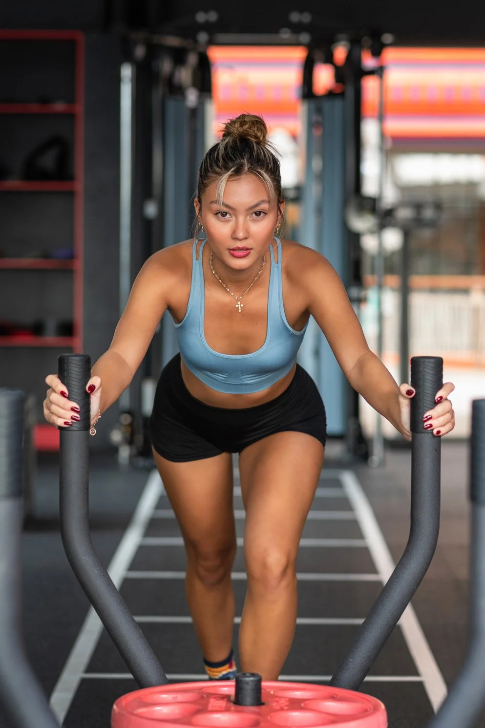 Phuket-Photographer-Sports-Gym (7).jpg
