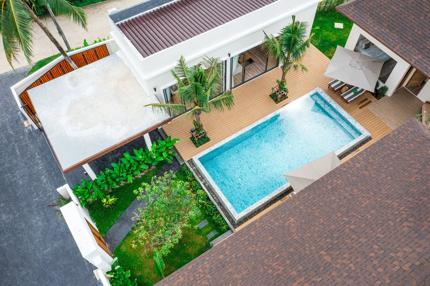 Real Estate-Photography-In-Phuket (7).jpg